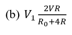 Question 3 Answer-Image